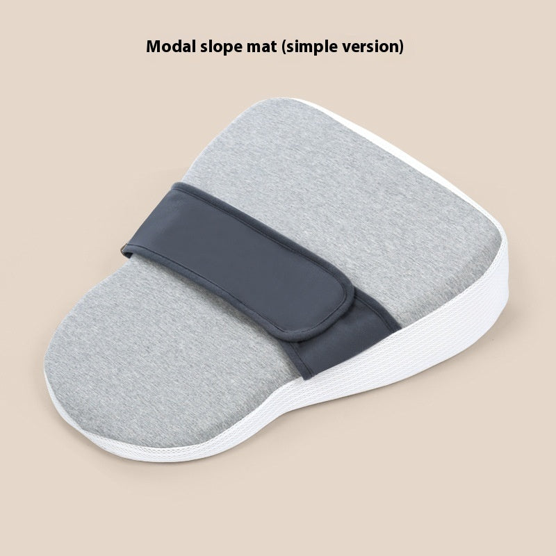 Bebe Relax™ - La cuna definitiva para bebés