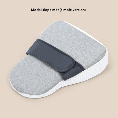 Bebe Relax™ - La cuna definitiva para bebés